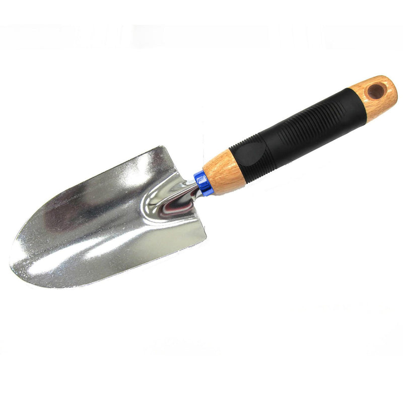 Gardener Select Hand Held Trowel - Default Title