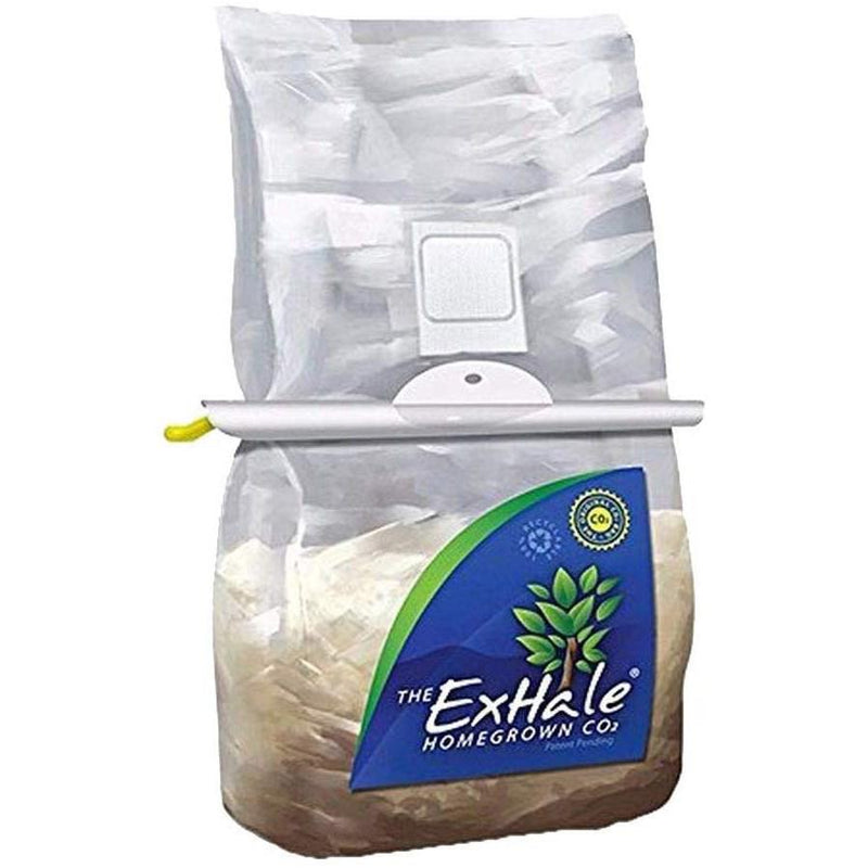 ExHale CO2 Bag - Original