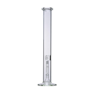 Human Grade 18" Tube