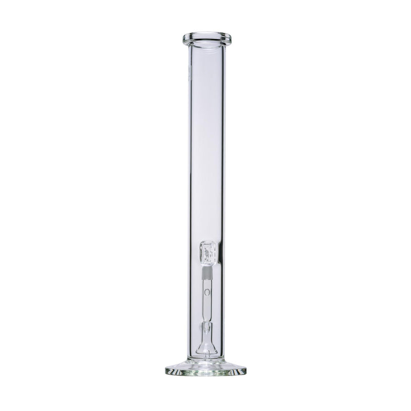 Human Grade 18" Tube - Clear