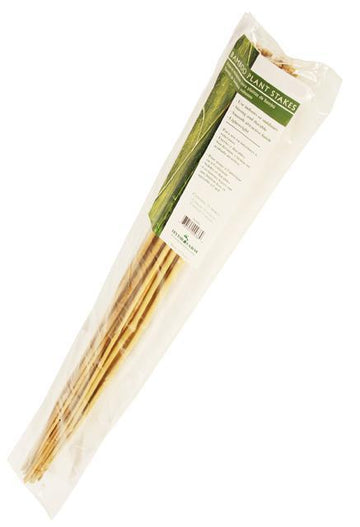 Bamboo Stakes