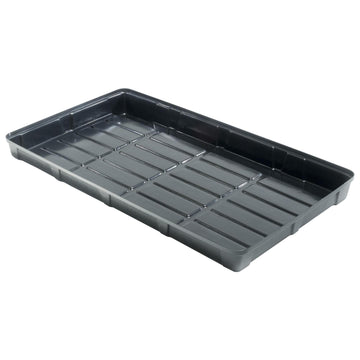 Botanicare Rack Tray - Black