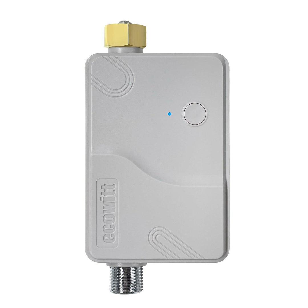 WFC01 WittFlow Smart Water Timer