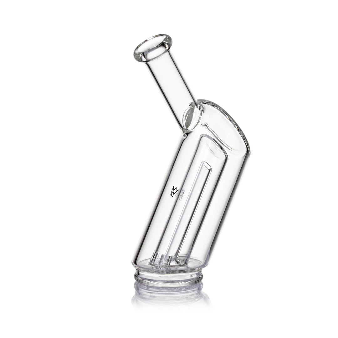 MJ Arsenal - Plateau Peak Top