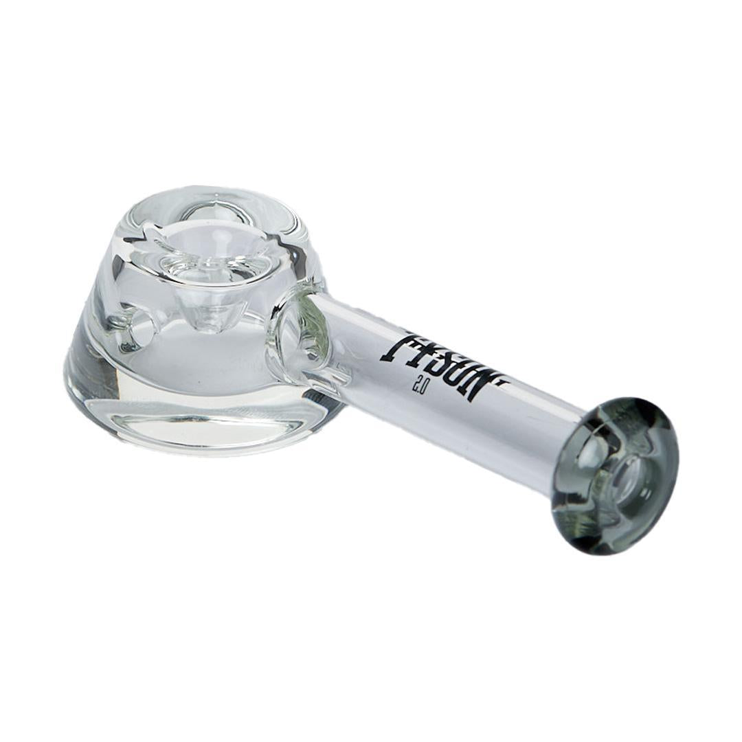 tyson-dynamite hand pipe