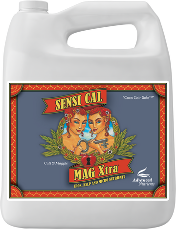 Advanced Nutrient Sensi Cal-Mag Xtra