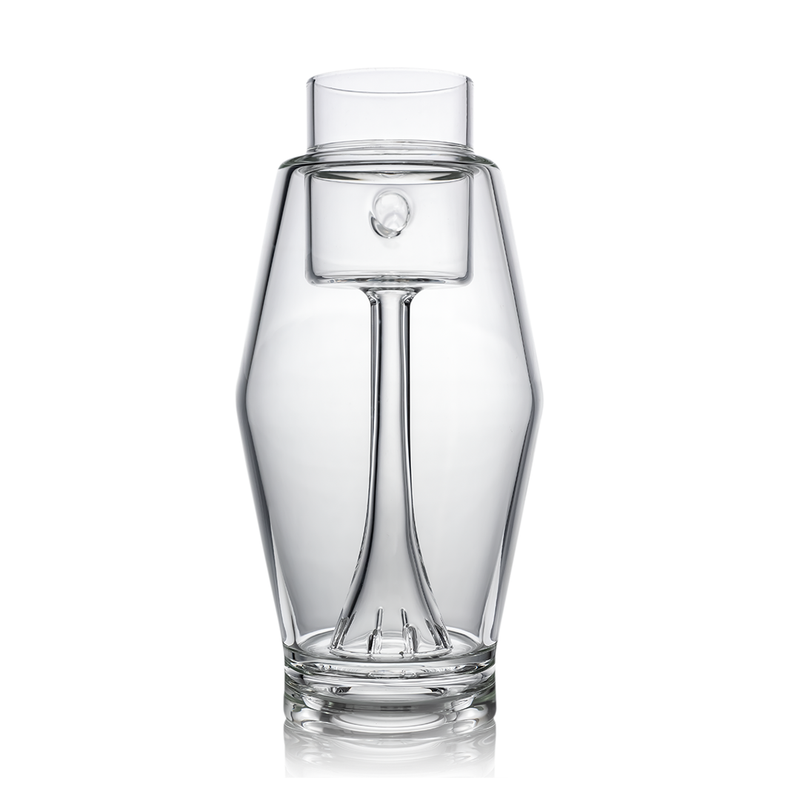 Proxy Bubblers - MJ Arsenal - Proxy Bubbler