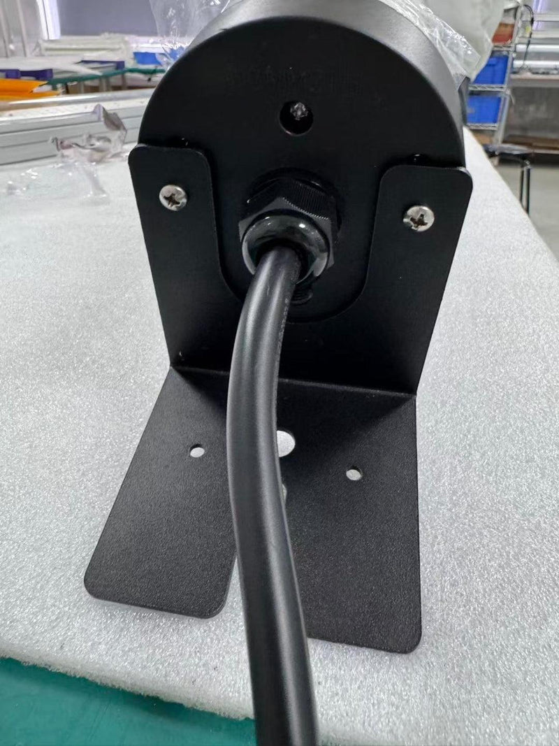 Mammoth Lighting - Nova Sun Series Multi-use Bars: 2 Bar Kit 300w - Default Title