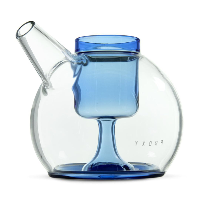Puffco Proxy Ripple - Sage