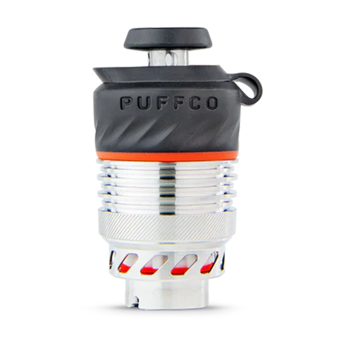 Puffco - Peak Pro 3D Chambers