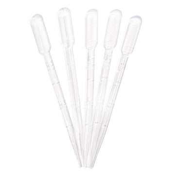 Sterile Disposable Pipettes