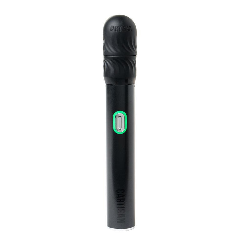 Cartisan Flex - Wax/Flower Kit
