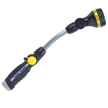 Melnor RelaxGrip Pivoting Watering Wand