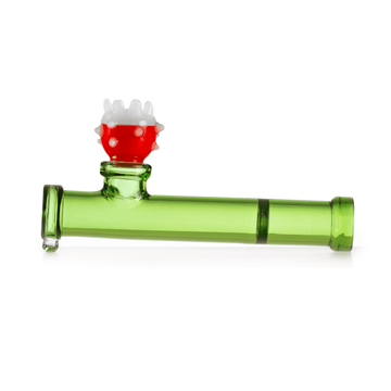 Gaming Flower Piranha