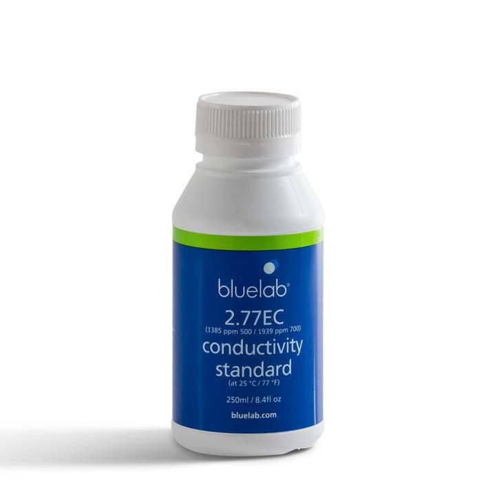 Bluelab 2.77EC Solution - 250 ML