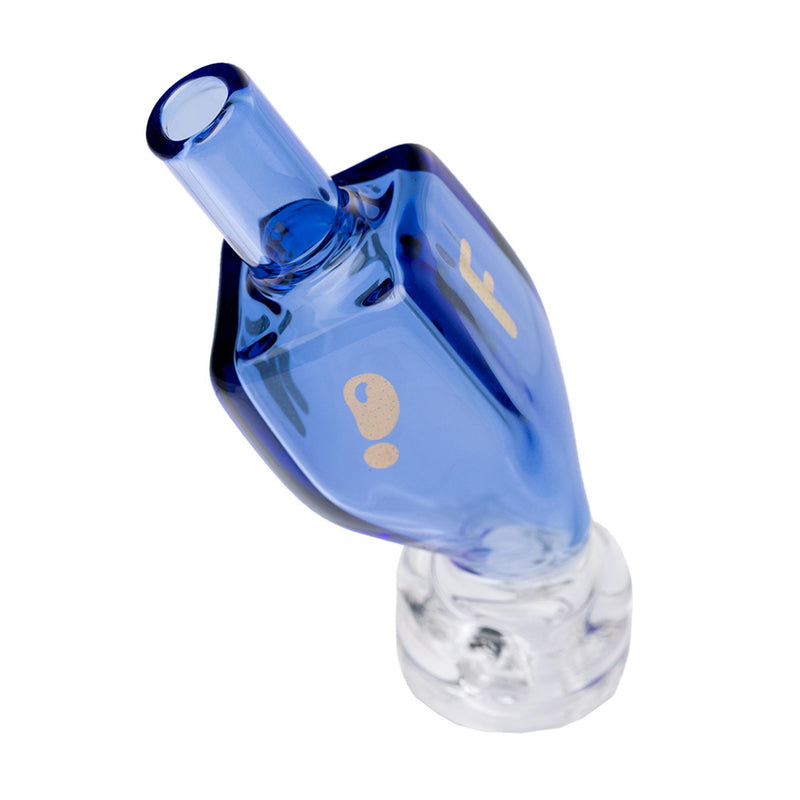 BigFun! Puffco Pivot Tops - Drei - Default Title