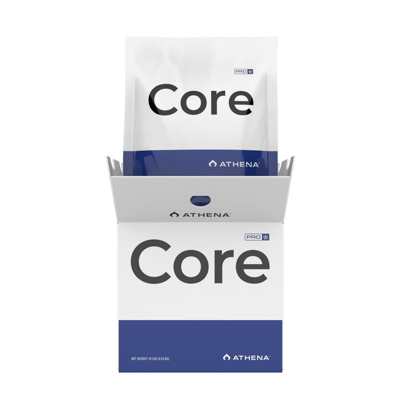 Athena Core - 10 lb
