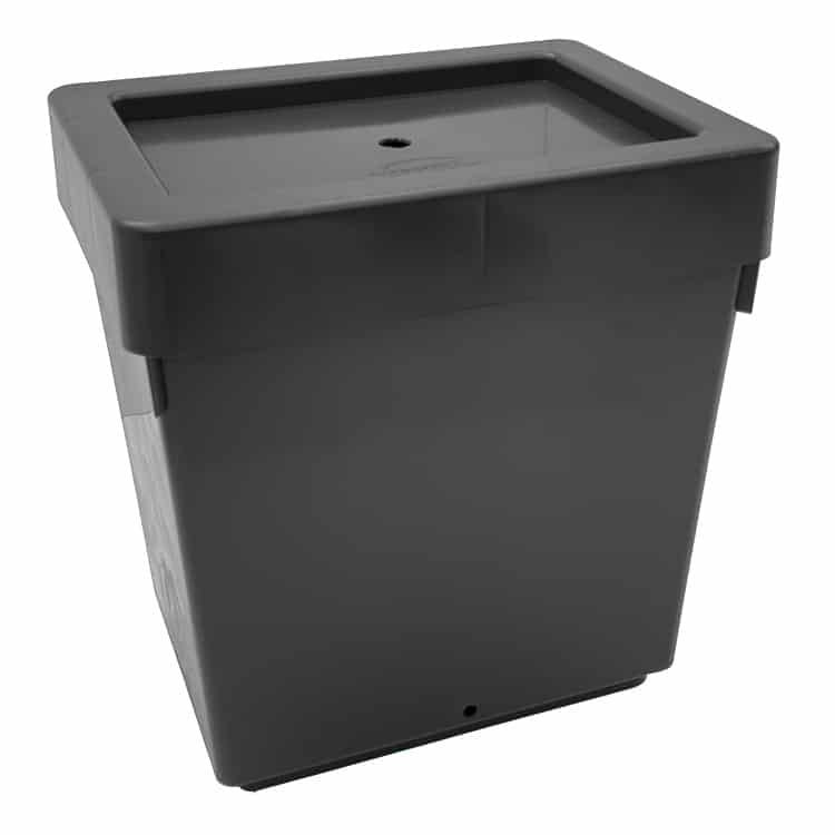 AutoPot Hard Tank Reservoir