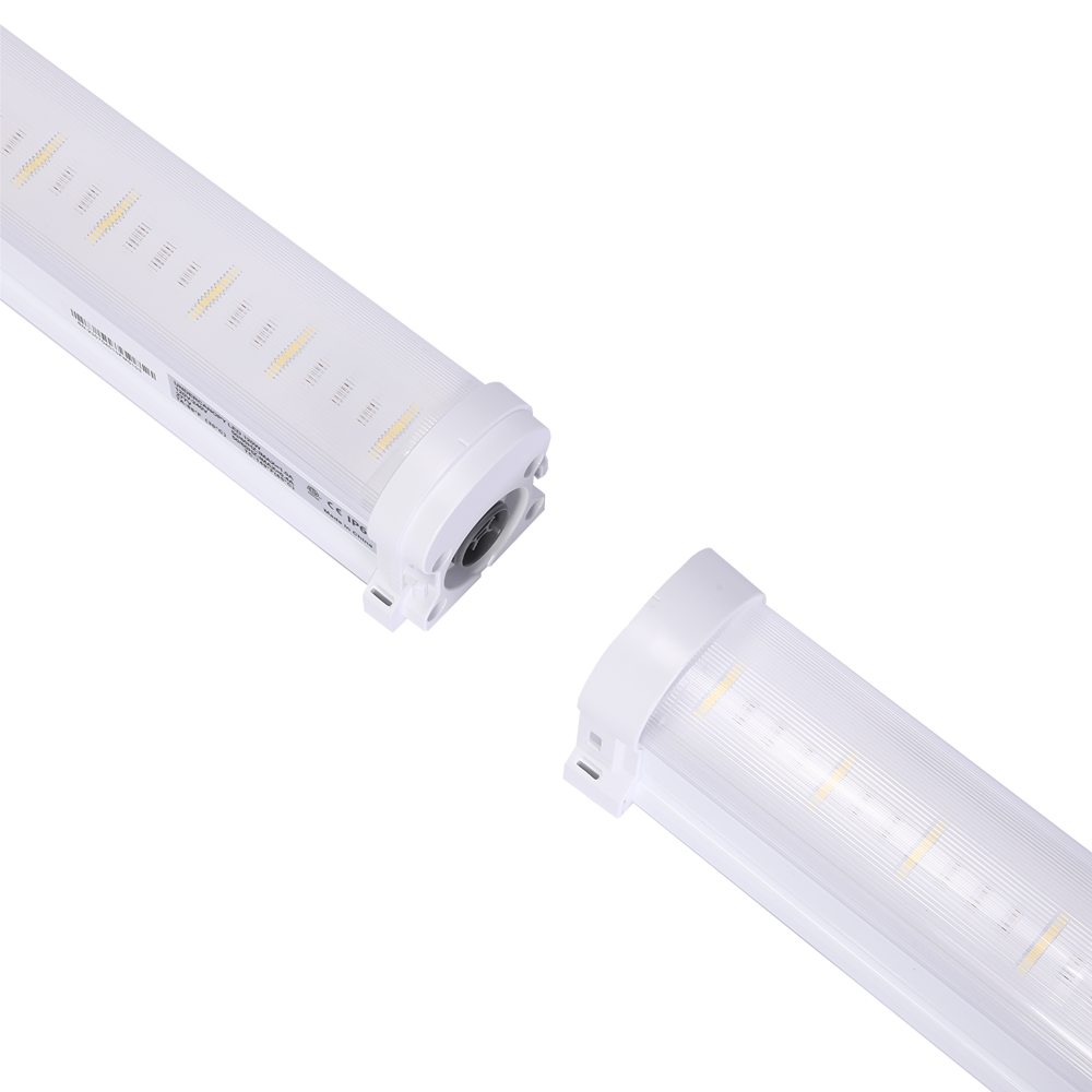 Faven Chroma Under Canopy Light