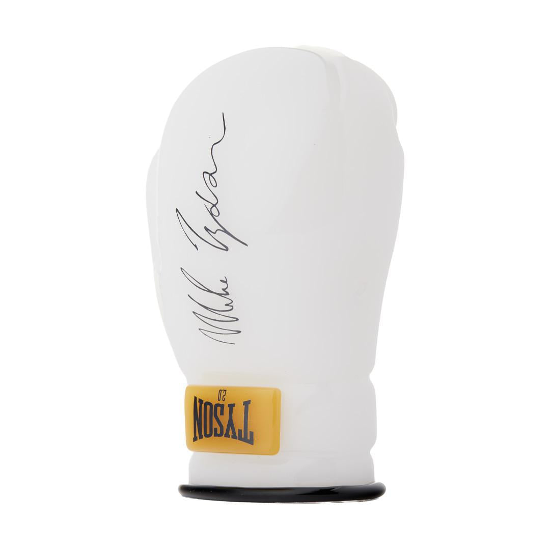 Tyson Glove Hand Pipes