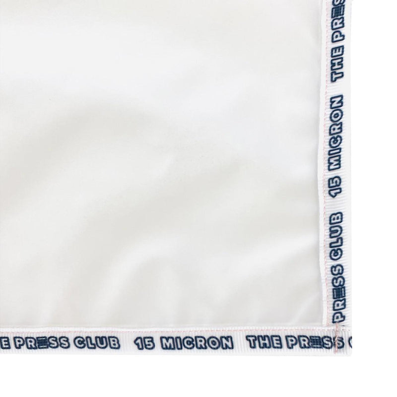 Xl & XXL Dring Screens - 15 Micron - 12" x 12"