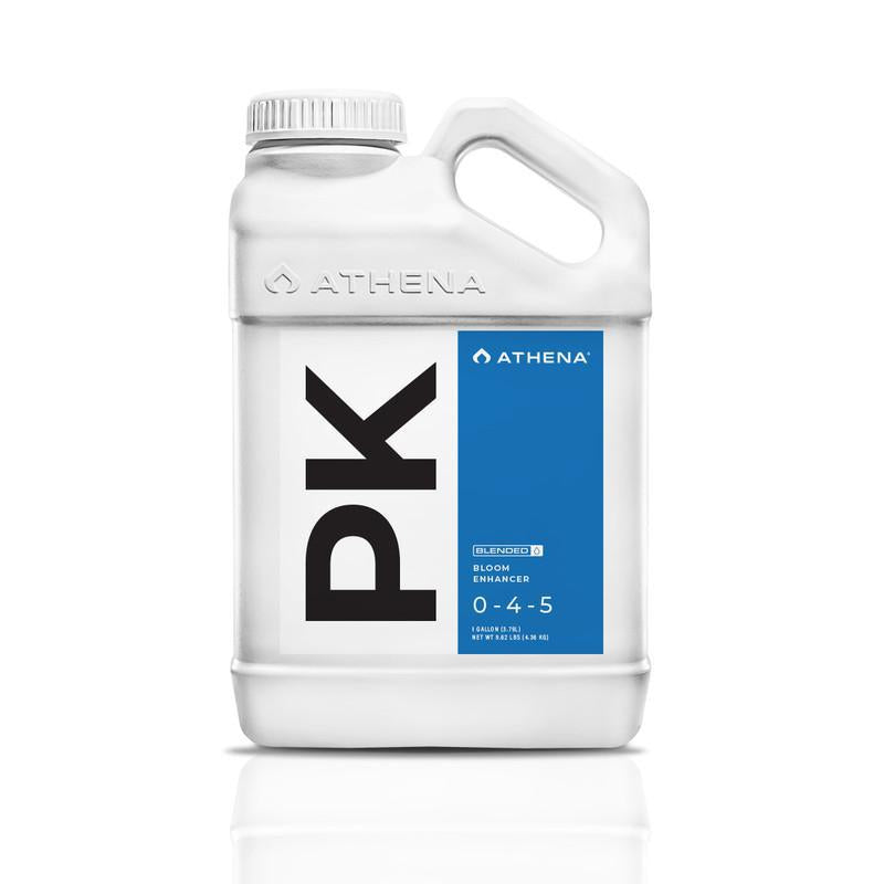 Athena PK - 1 gallon