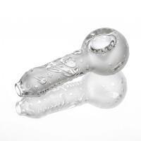 Milkyway Space Odyssey - Clear