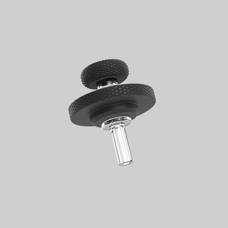Dr. Dabber Switch² - Switch²