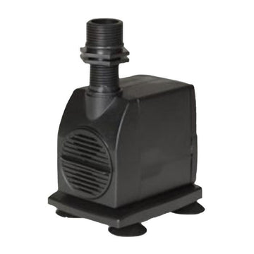 EZ-CLONE 450 Mag Drive Water Pump 320GPH