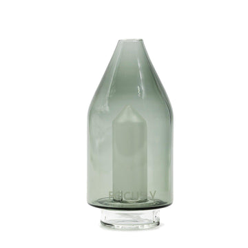 Focus V  Glass Top - CARTA / CARTA 2