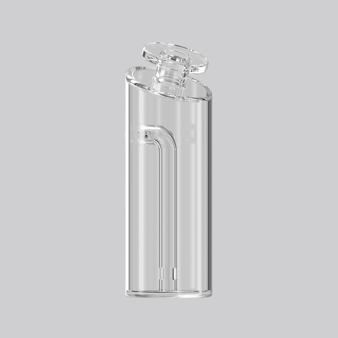 Dr. Dabber Switch GO