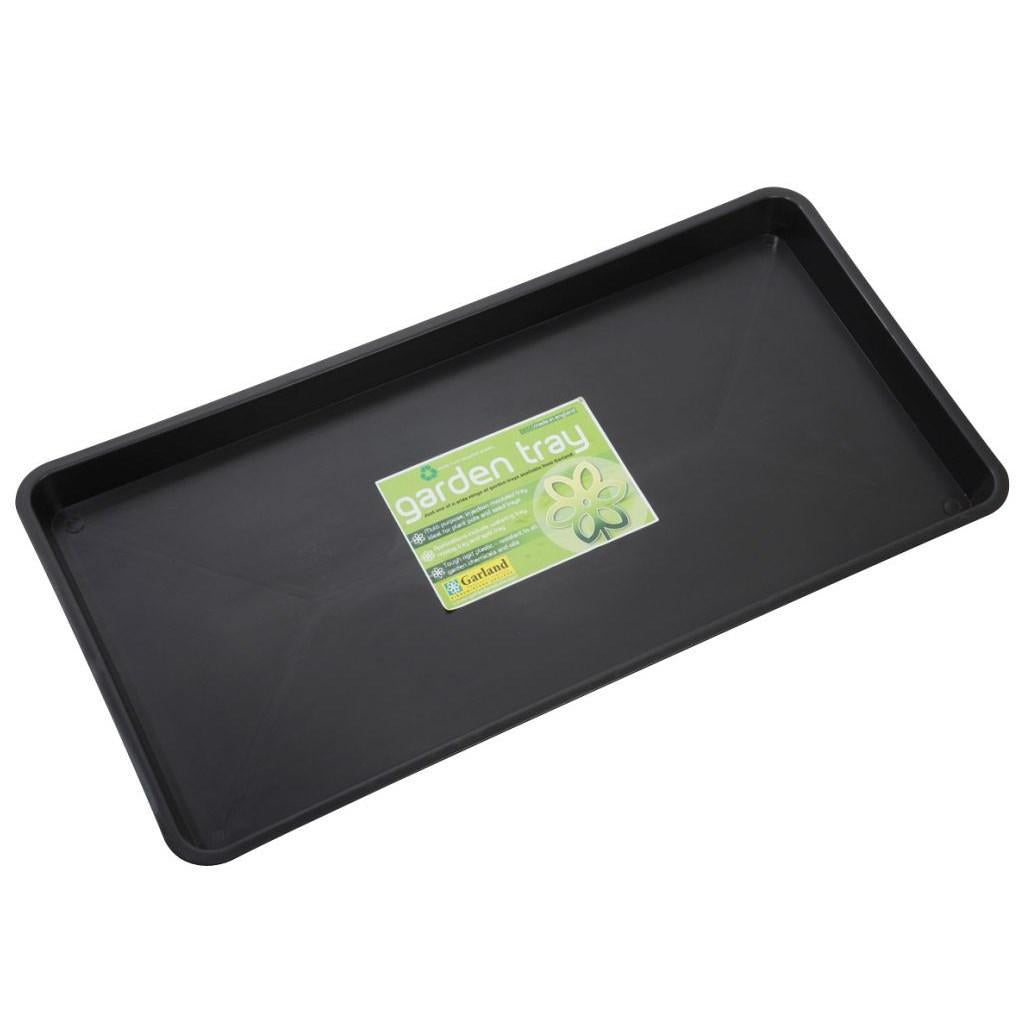AutoPot Garden Trays