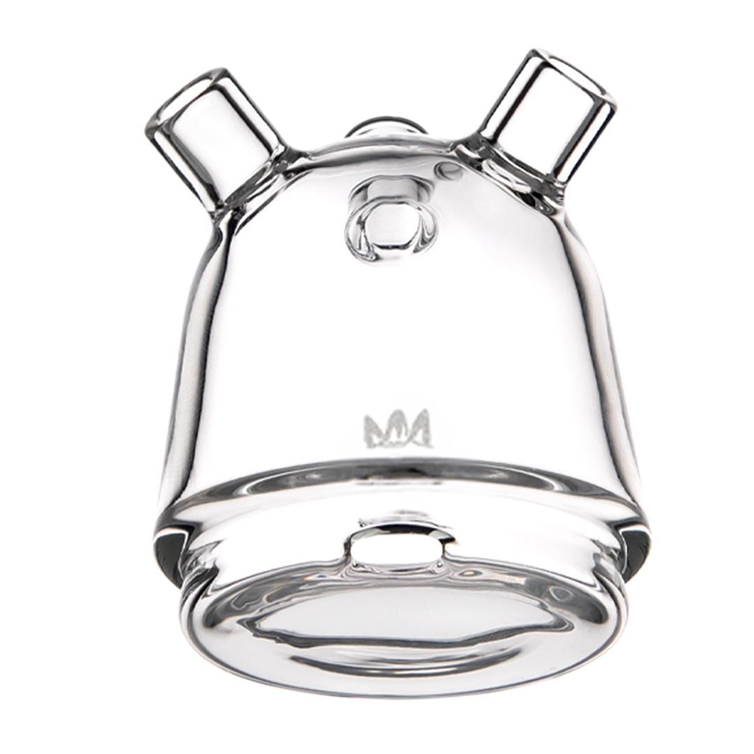 Medusa Puffco Peak Top