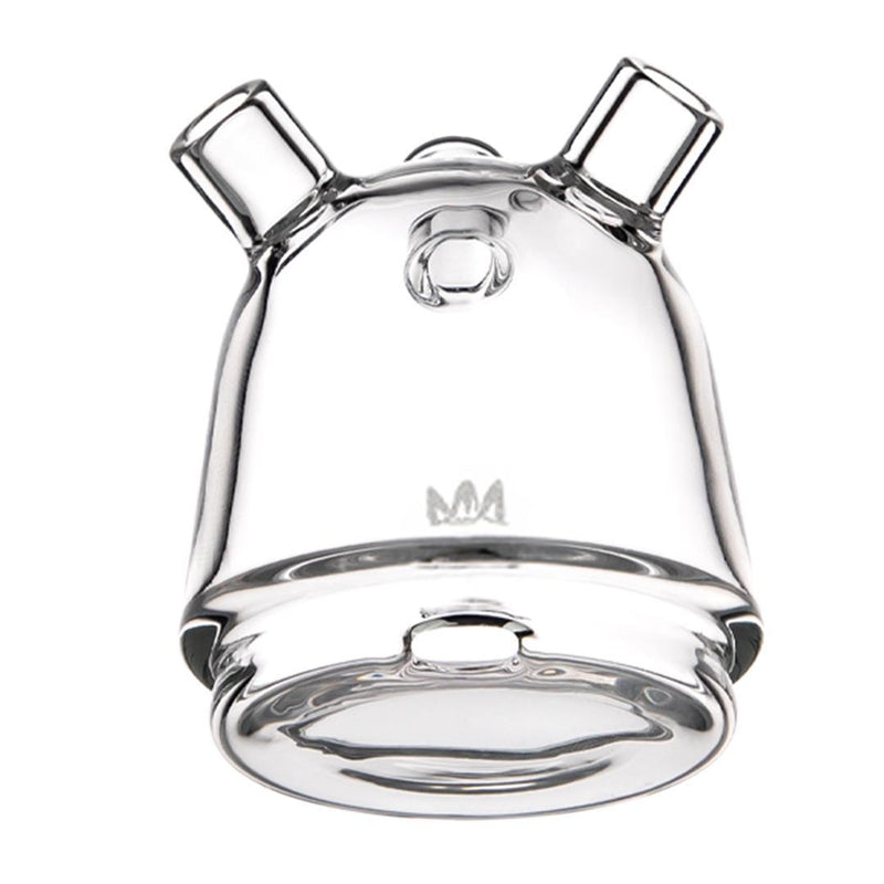 Medusa Puffco Peak Top - Default Title