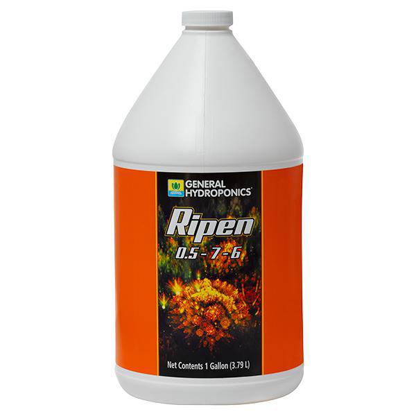 General Hydroponics Ripen - Quart