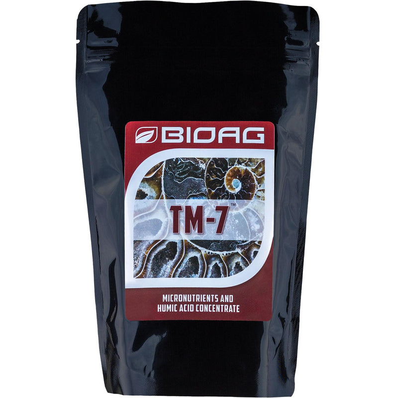 BioAg TM-7 - 300 g