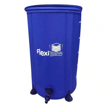 AutoPot FlexiTank Reservoirs