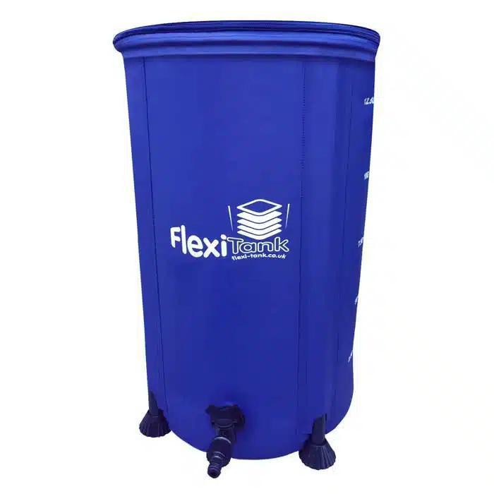 AutoPot FlexiTank Reservoirs - 6.6 Gallon