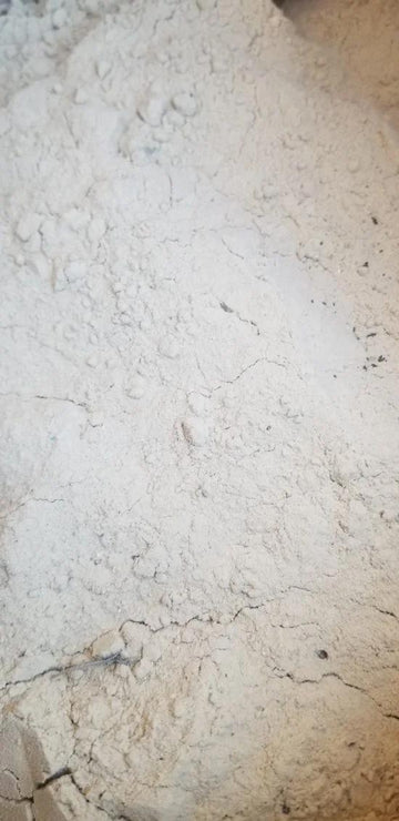 Fish Bone Meal Micronized 4-17-0