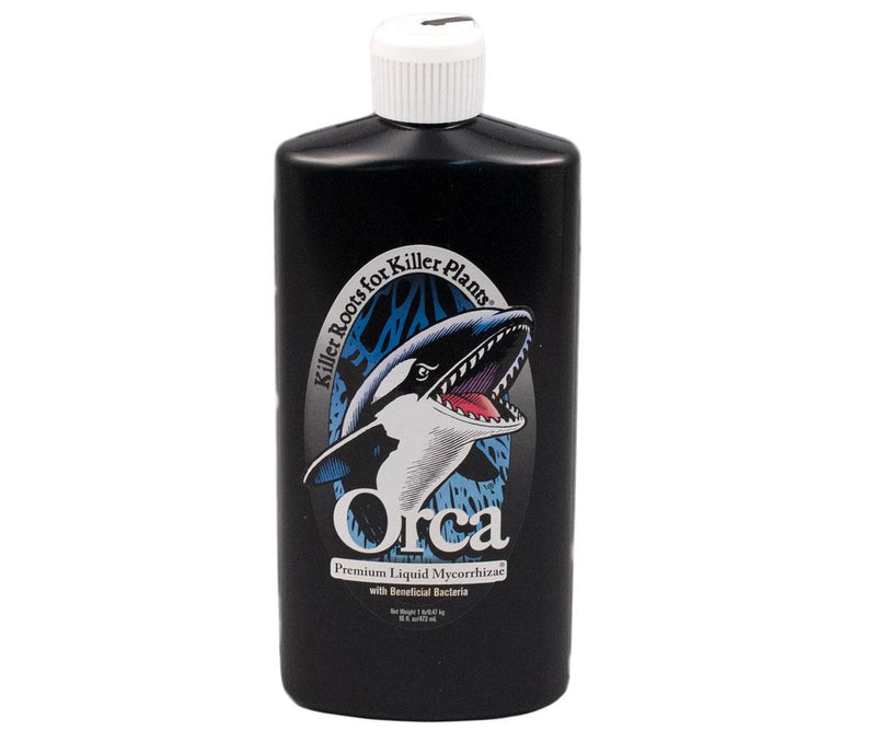 Plant Success Orca - 32 oz