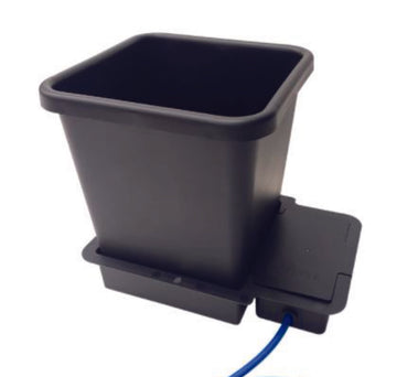 AutoPot 1Pot Module