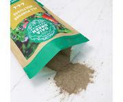 Gaia Green All Purpose - 500 g