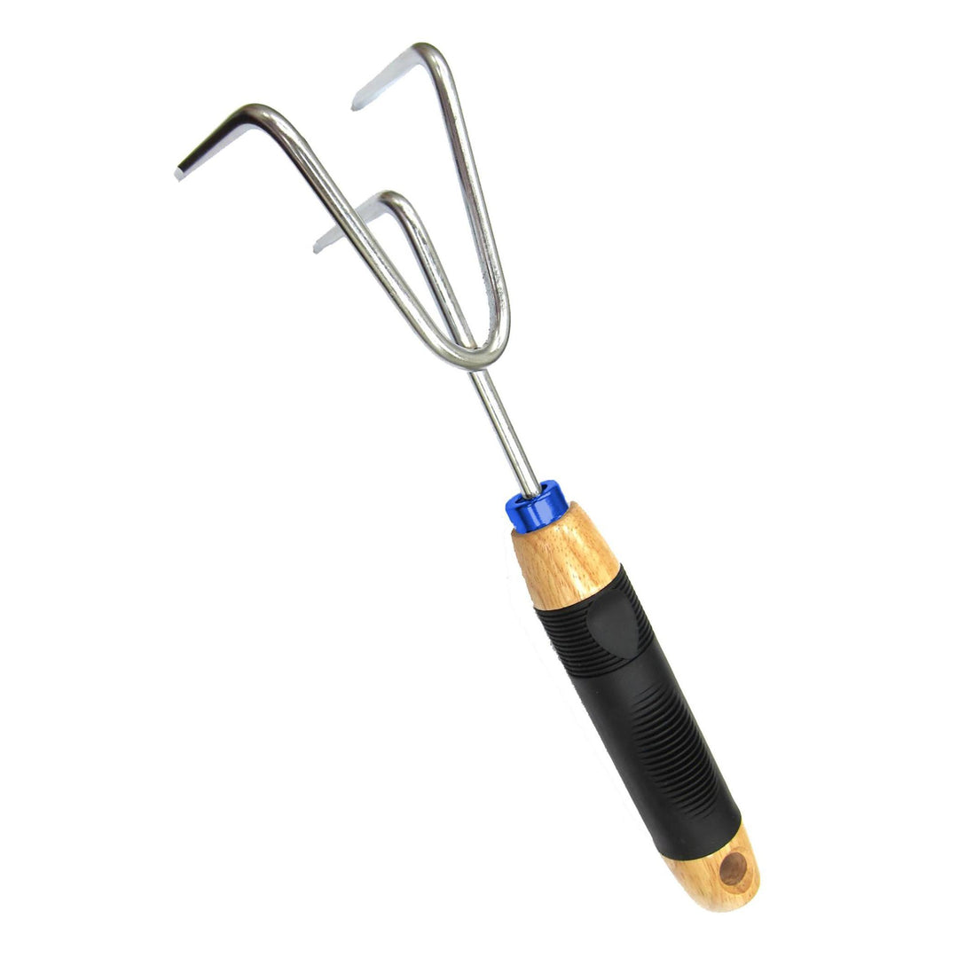 Gardener Select Hand Held Cultivator