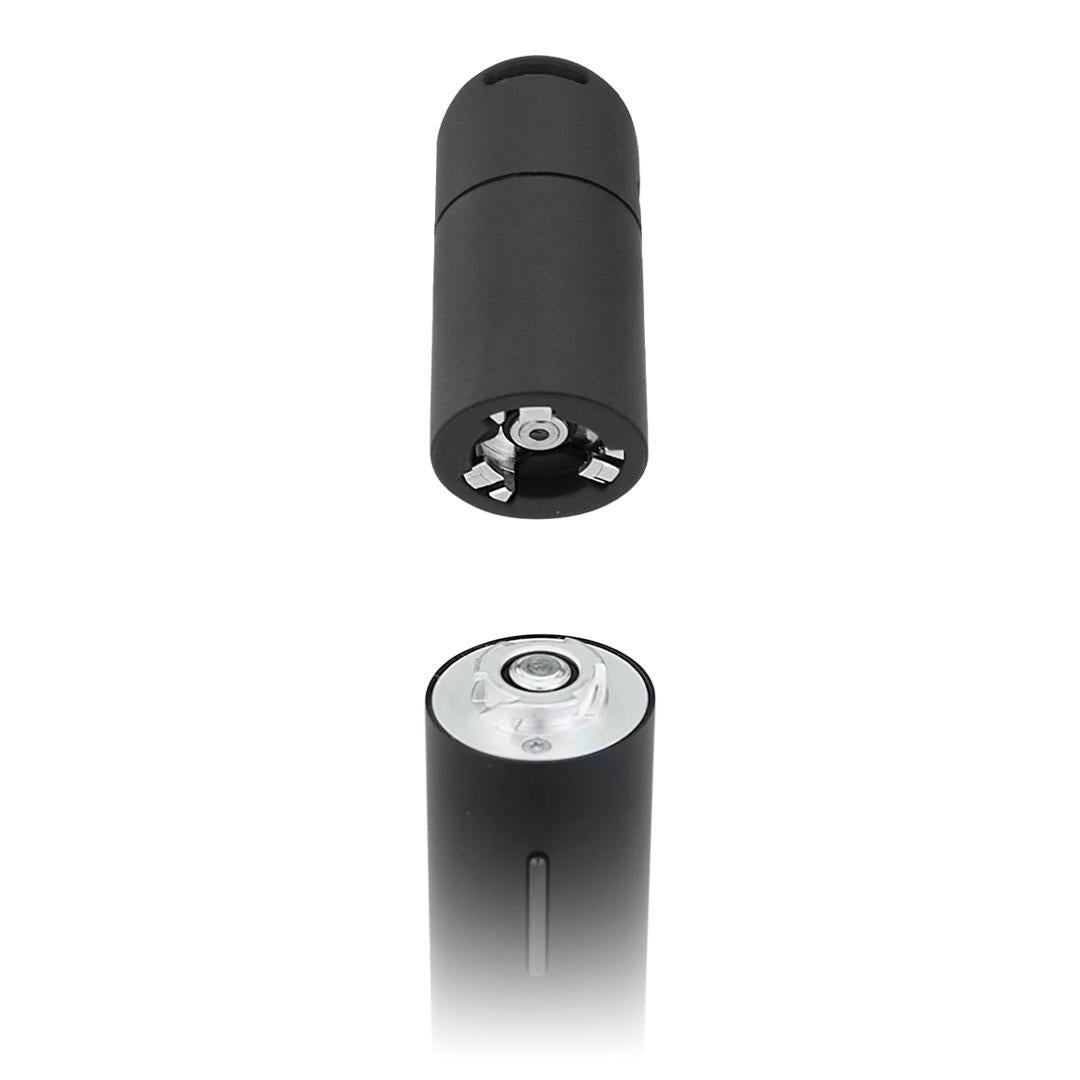 Puffco - Pivot 3d Chamber