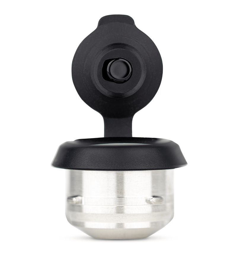 Puffco - Proxy 3D Chambers - Onyx