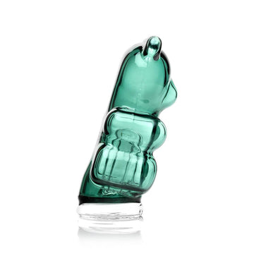 Gummy Bear Peak Top