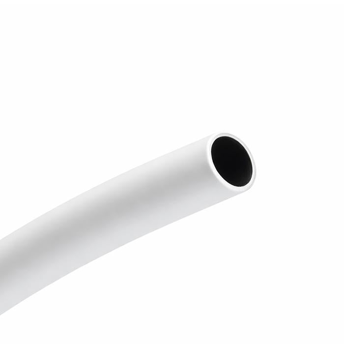 GROW1 UV Polyethylene Tubing 1" (1.06" ID x 1.20" OD) 100' Roll