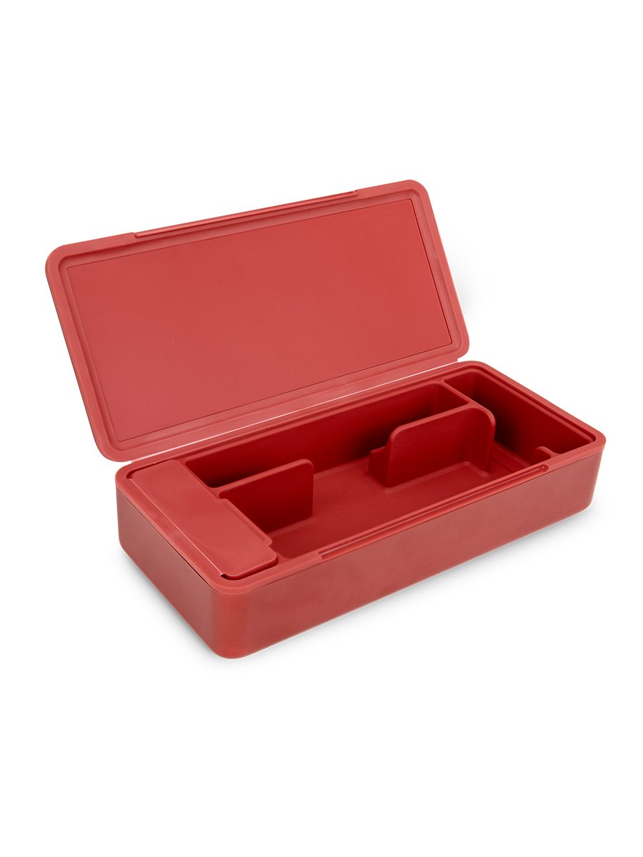 Puffco Pivot Travel Case