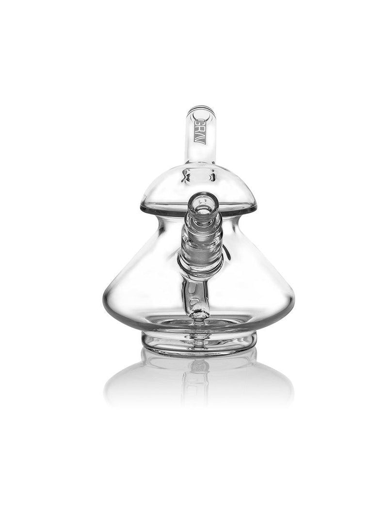 GRAV - Wobble Bubbler - Default Title