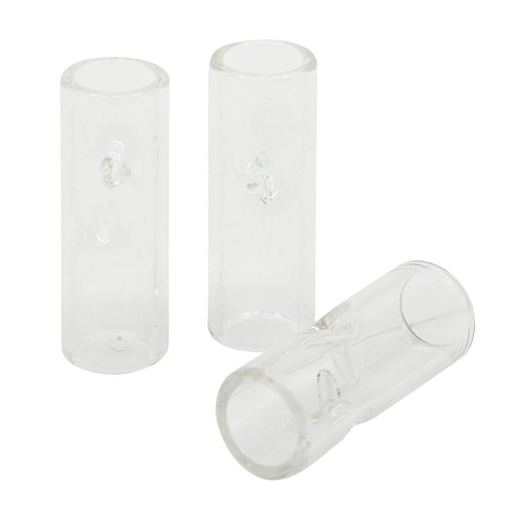 Filter Tips